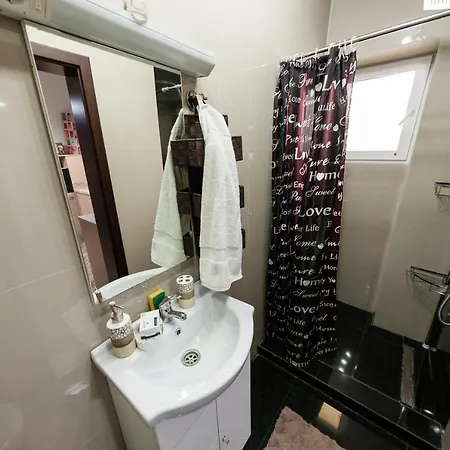 Appartamento Self Checkin Fully Equipped Timisoara