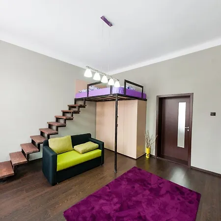 Self Checkin Fully Equipped Apartment Timisoara