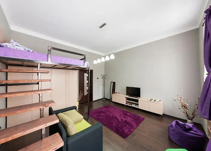 Self Checkin Fully Equipped * Timişoara