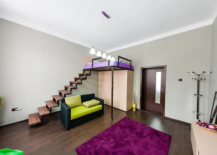 Self Checkin Fully Equipped Apartamento Timişoara